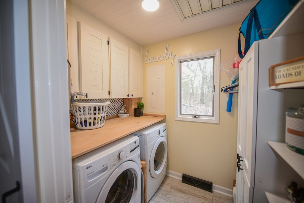 310 Port Royal Drive