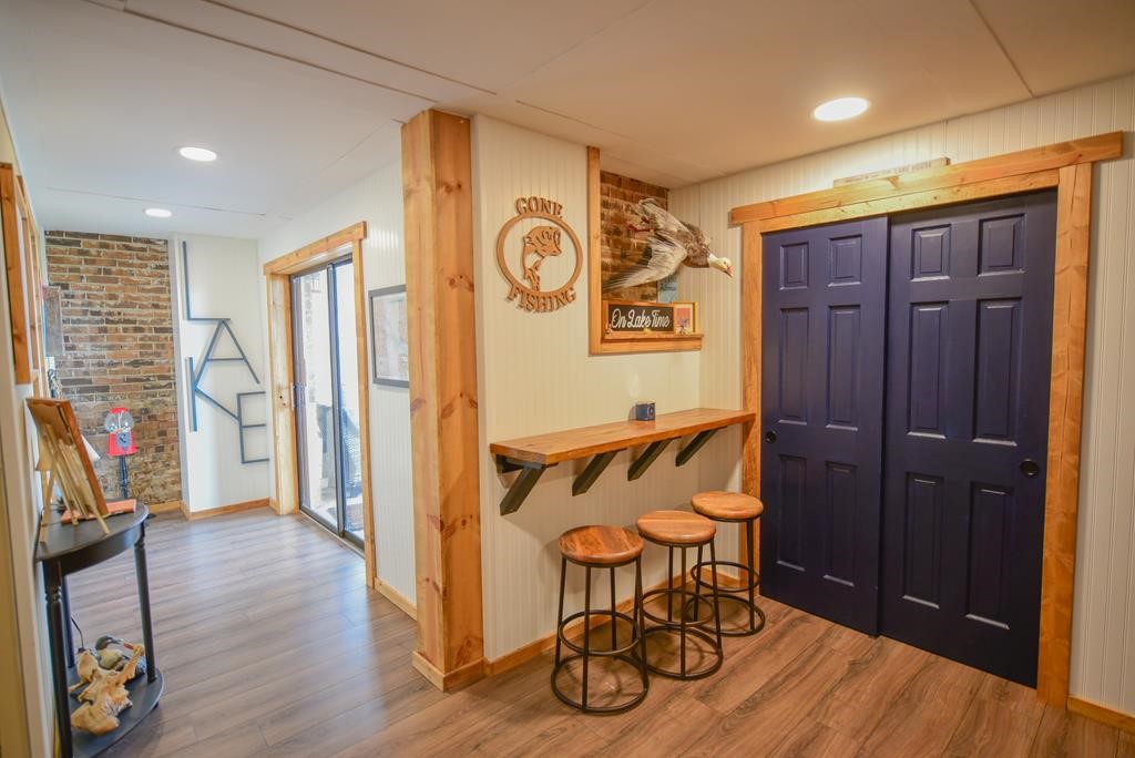 310 Port Royal Drive