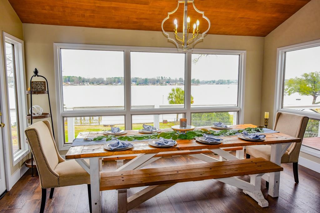 310 Port Royal Drive