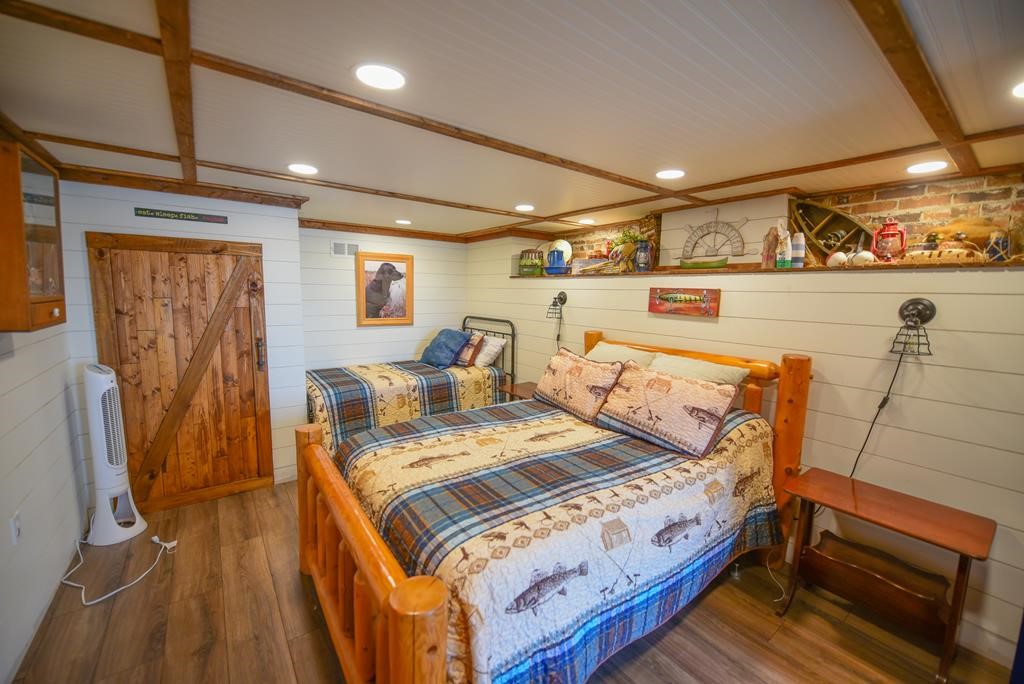 310 Port Royal Drive