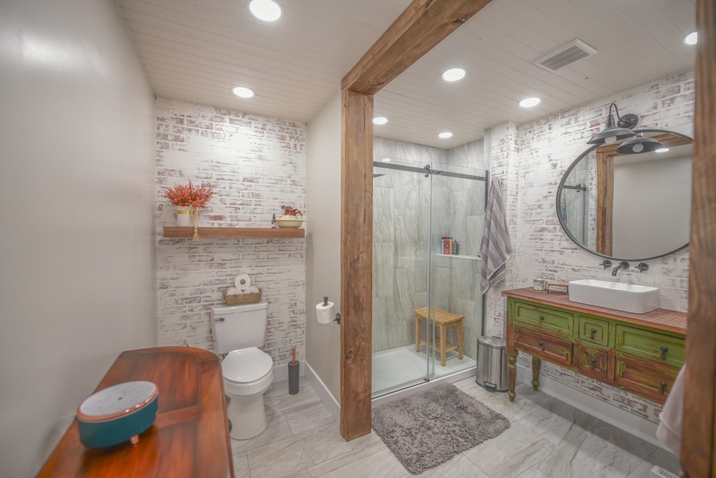 310 Port Royal Drive