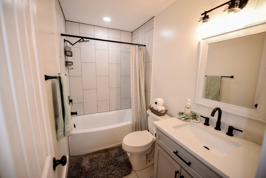 310 Port Royal Drive