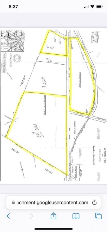 00 Old Douglas Mill Road