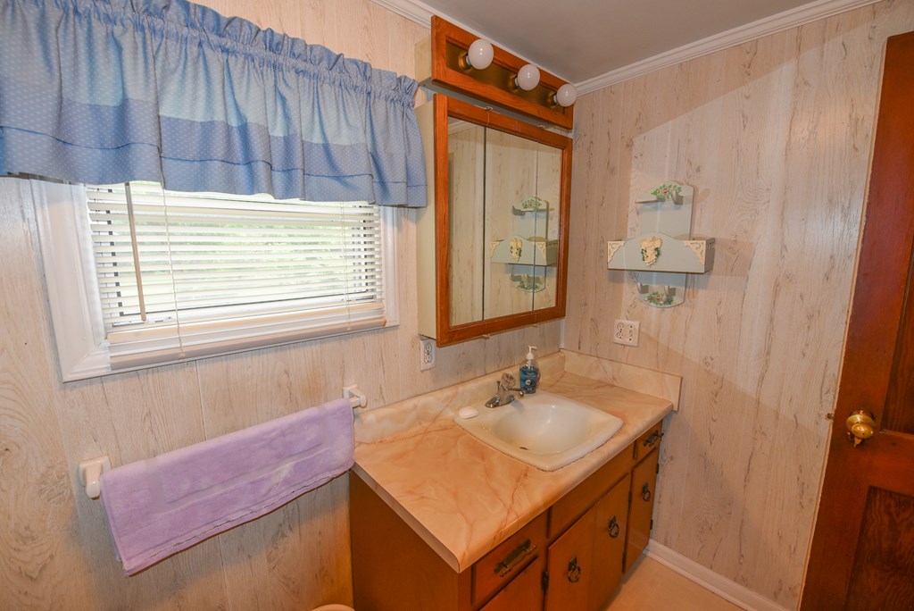 350 Fairfield Street