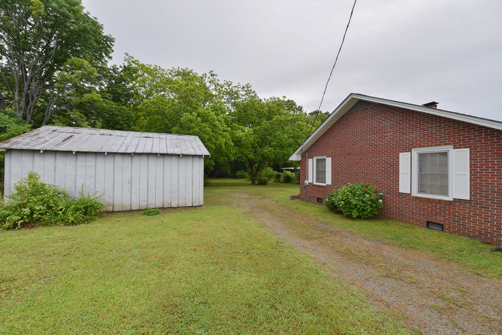 350 Fairfield Street