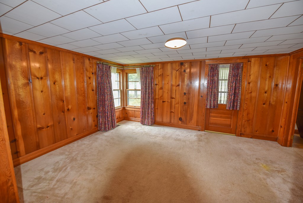 350 Fairfield Street