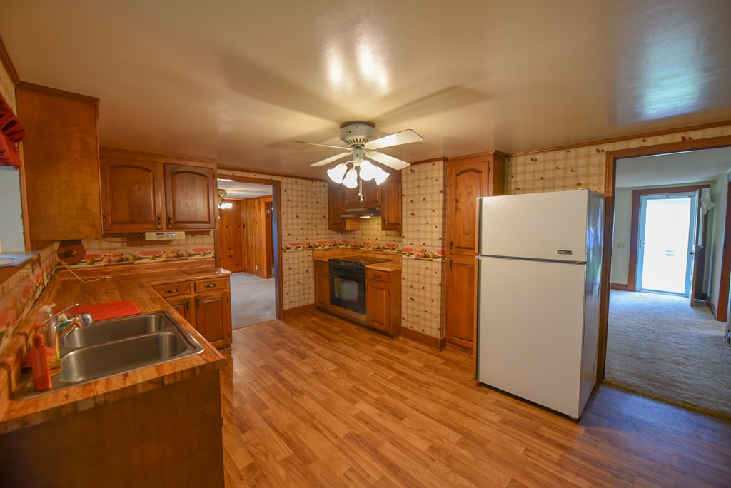 350 Fairfield Street