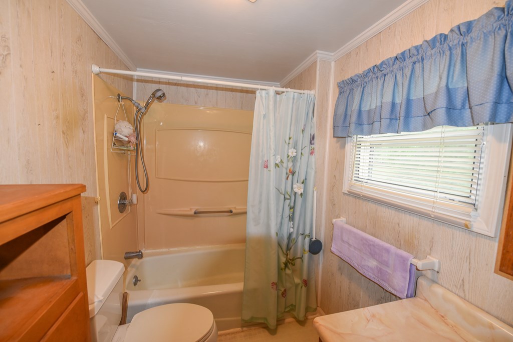 350 Fairfield Street