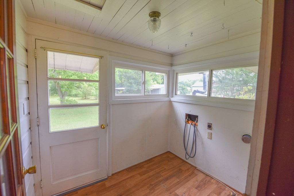 350 Fairfield Street