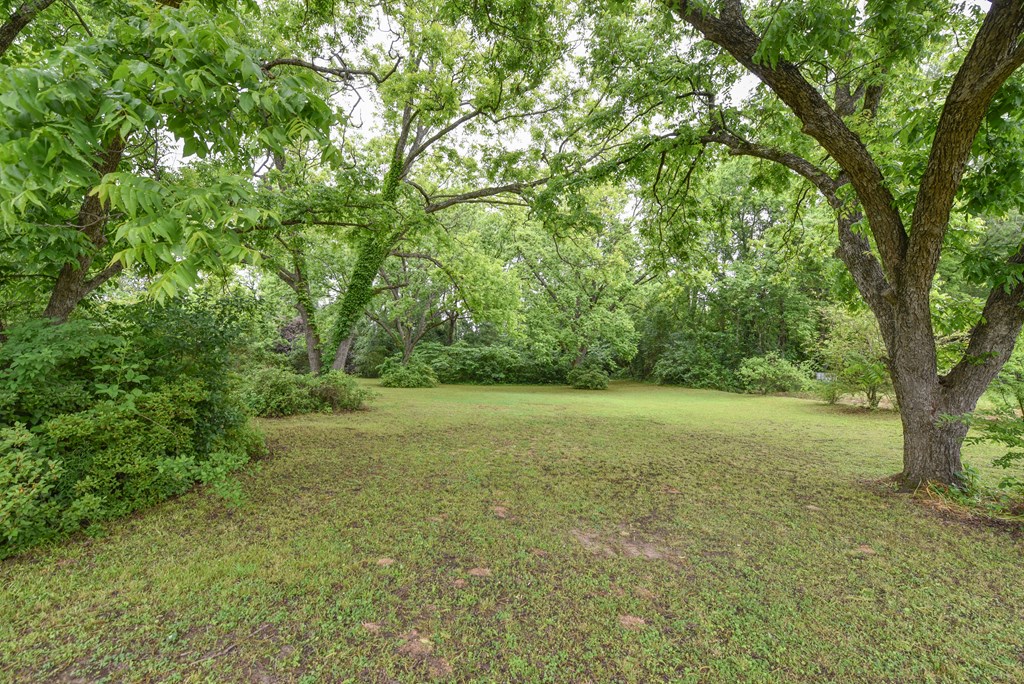 350 Fairfield Street