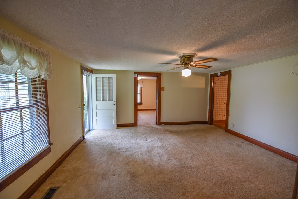 350 Fairfield Street