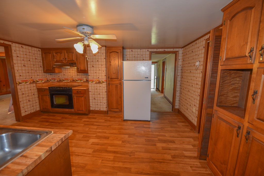 350 Fairfield Street