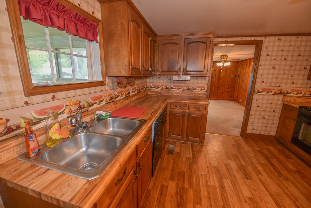 350 Fairfield Street