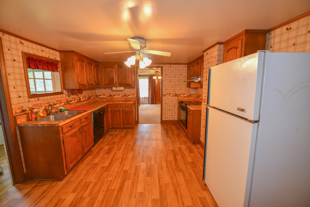 350 Fairfield Street