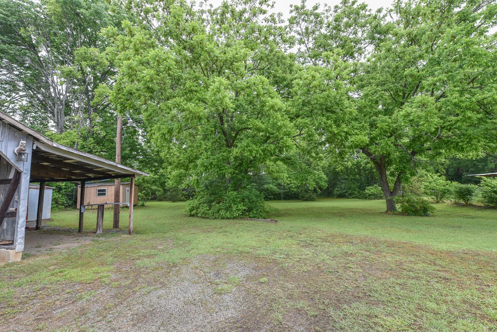 350 Fairfield Street