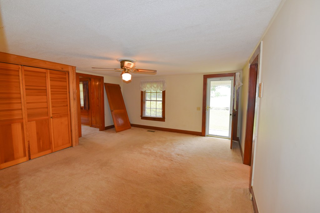 350 Fairfield Street