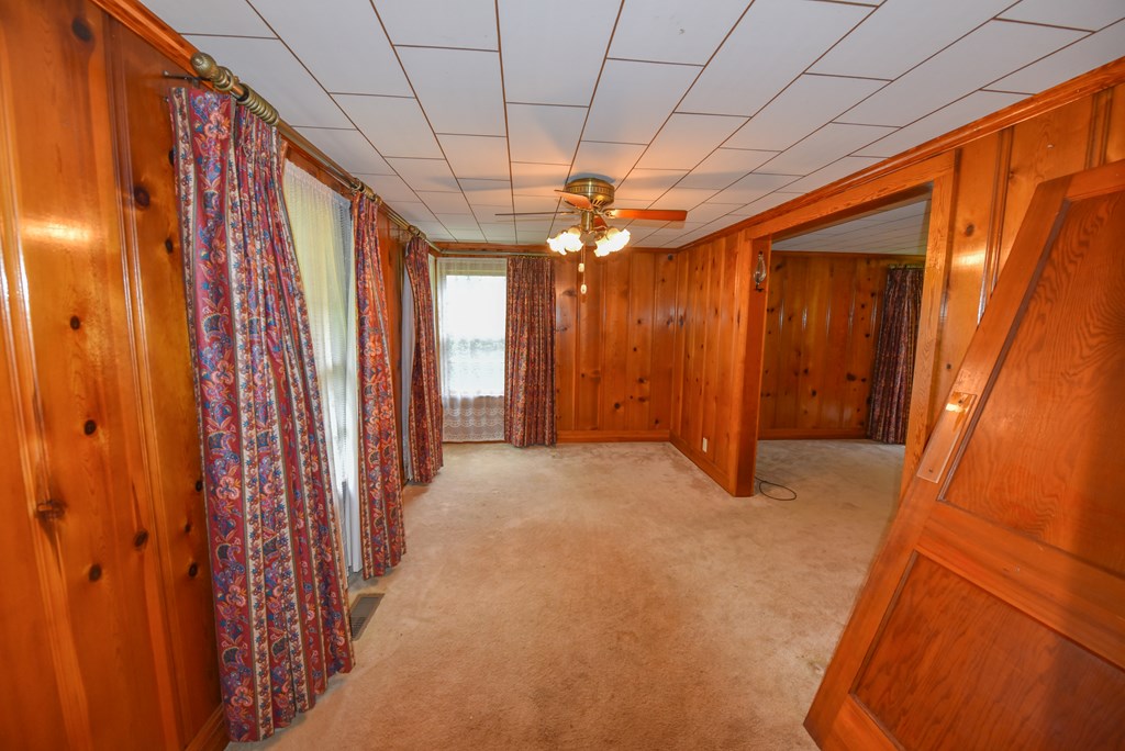 350 Fairfield Street