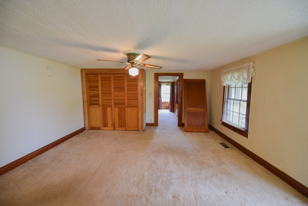 350 Fairfield Street