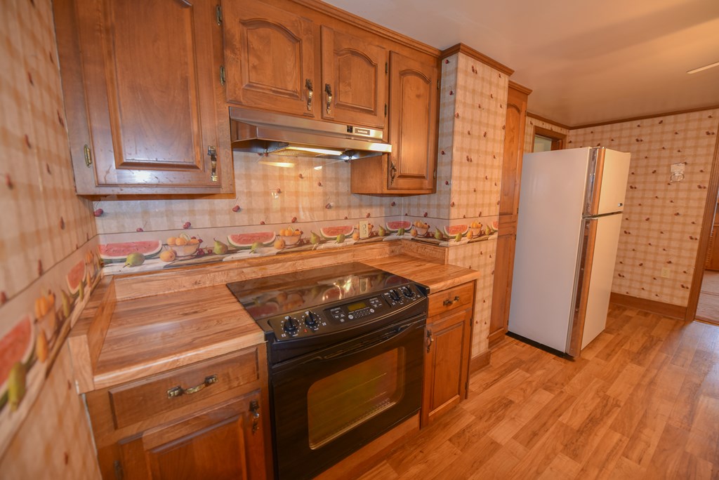 350 Fairfield Street