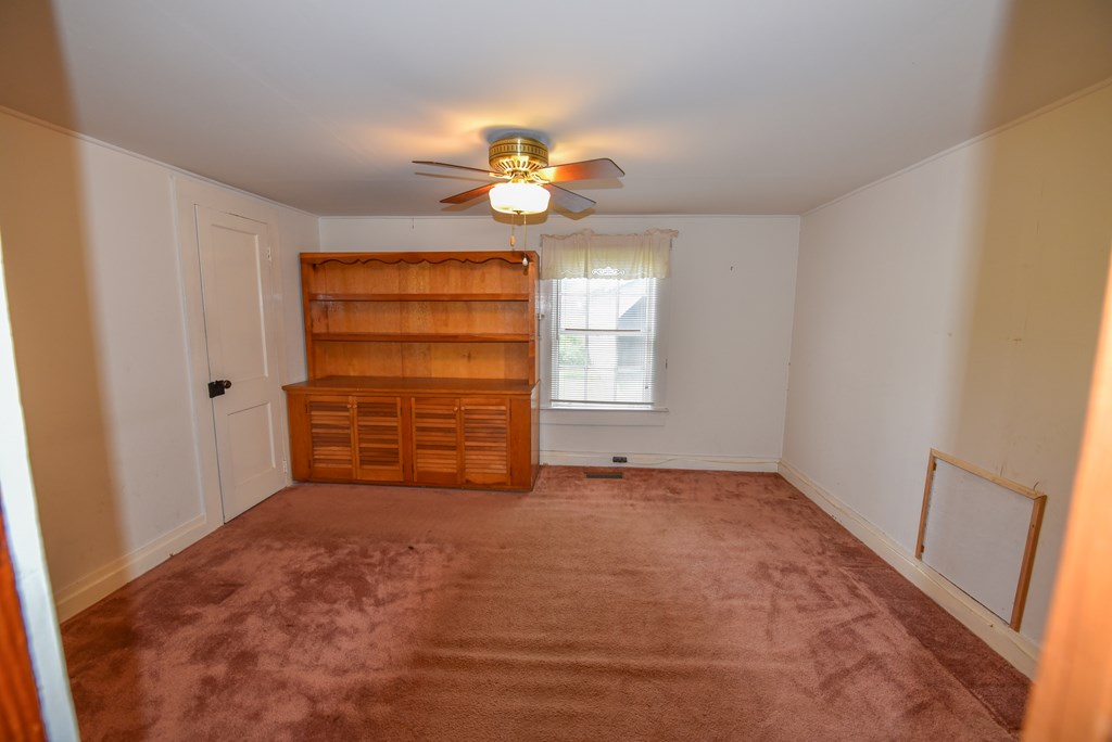 350 Fairfield Street