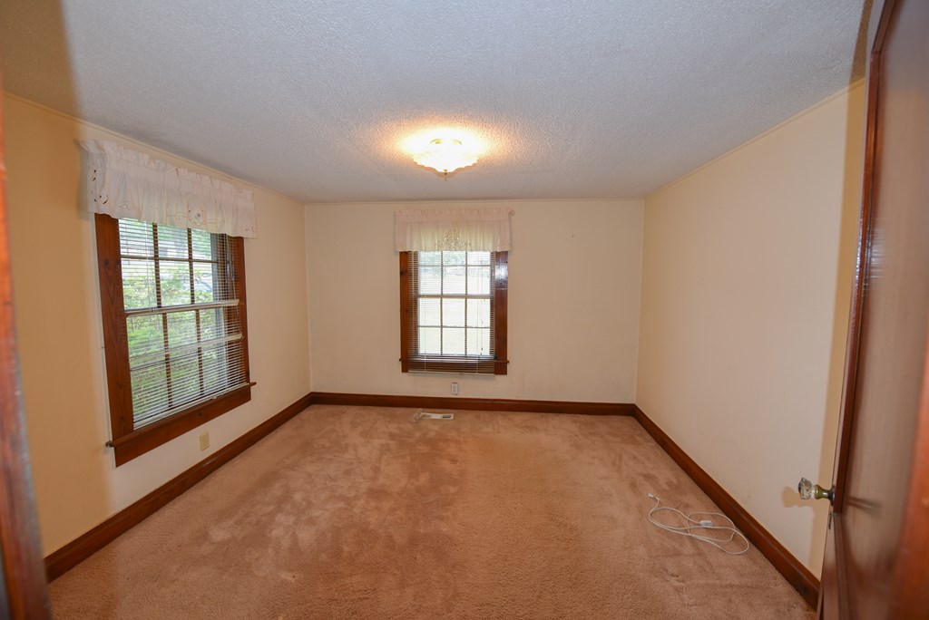 350 Fairfield Street