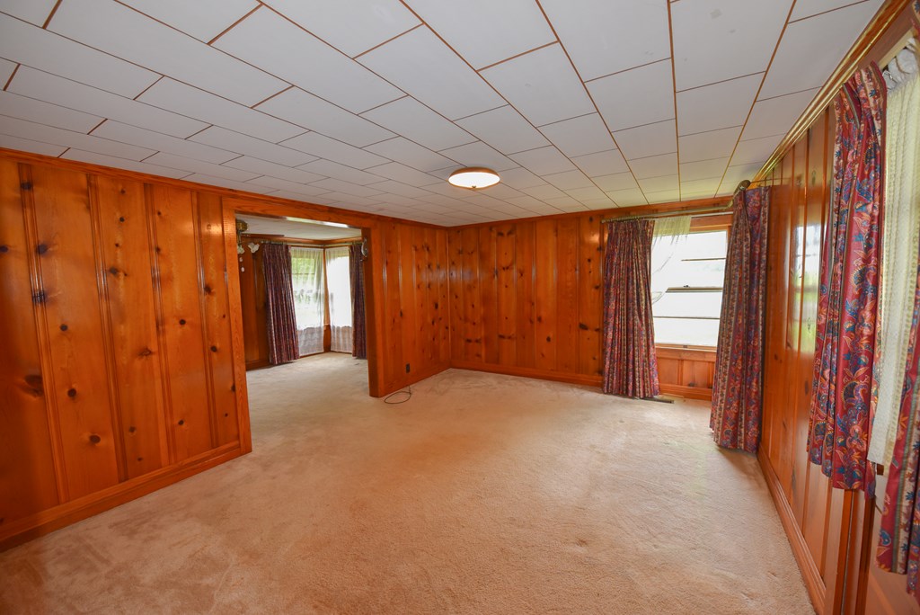 350 Fairfield Street