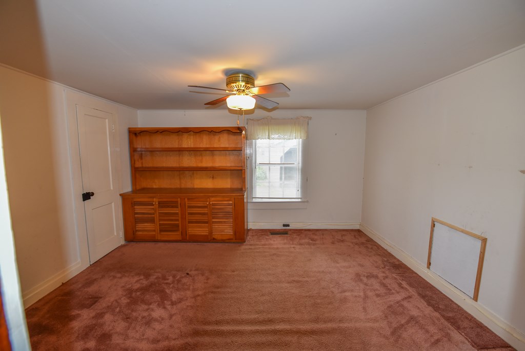 350 Fairfield Street