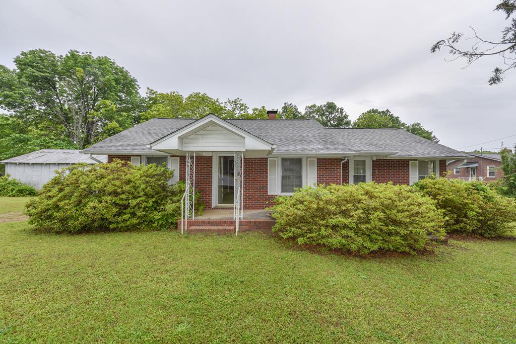 350 Fairfield Street