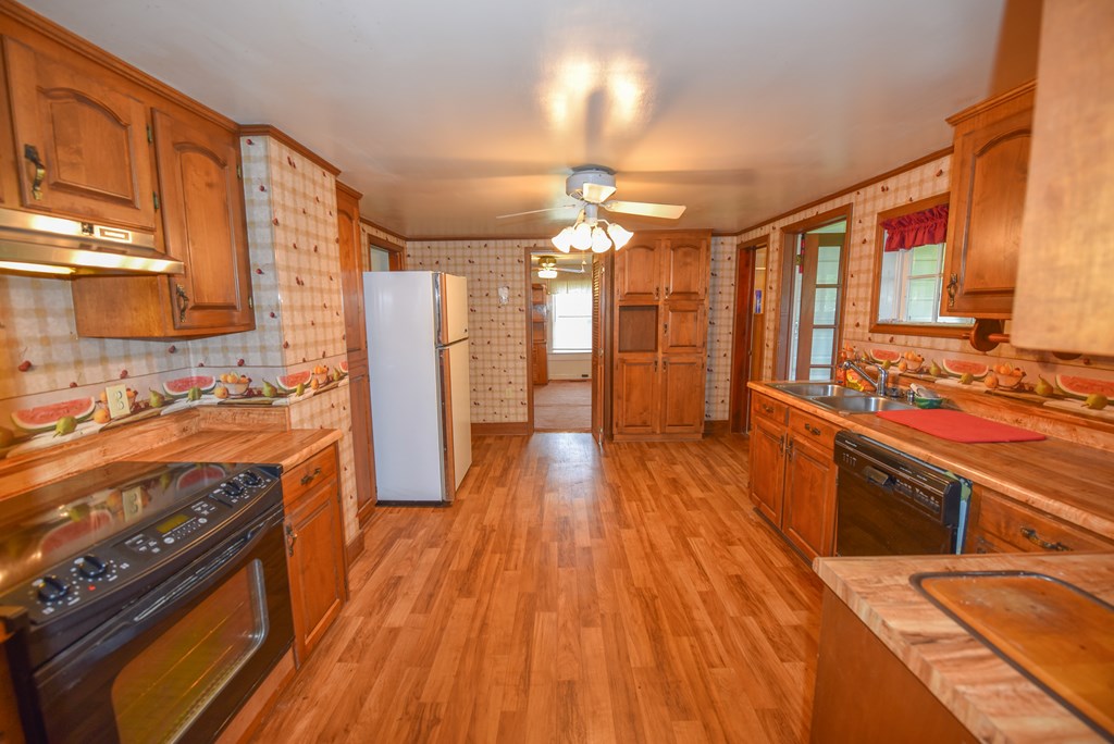 350 Fairfield Street