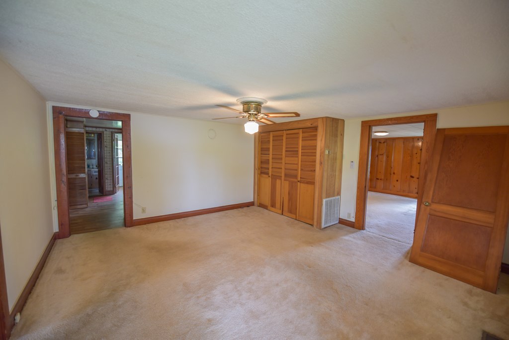 350 Fairfield Street