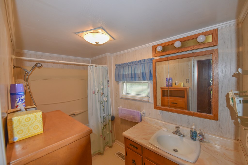 350 Fairfield Street