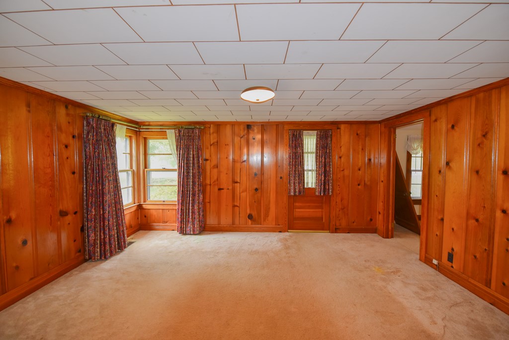 350 Fairfield Street