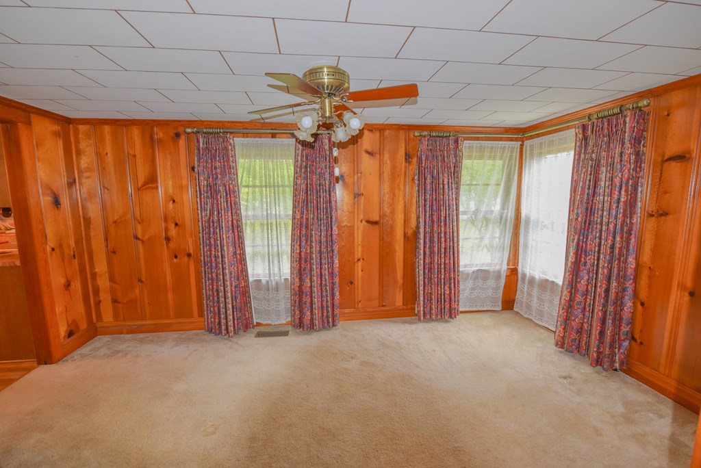 350 Fairfield Street