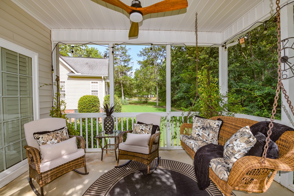 105 Culbertsom Court