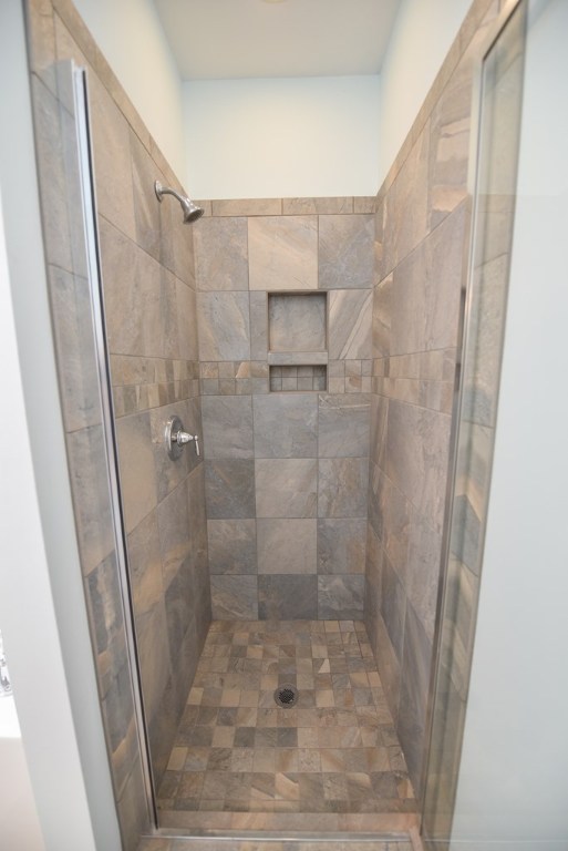 105 Culbertsom Court