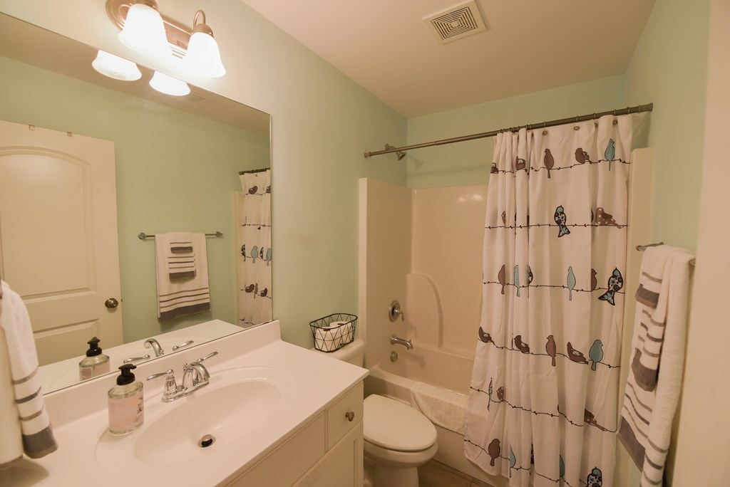 105 Culbertsom Court