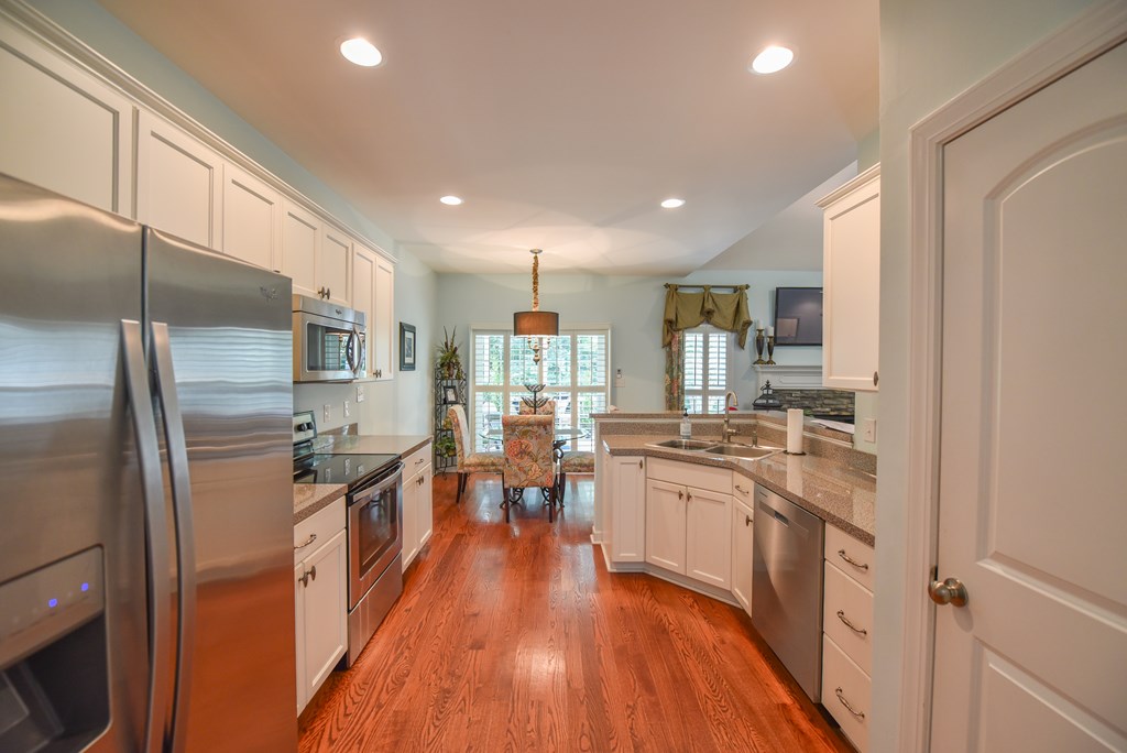 105 Culbertsom Court