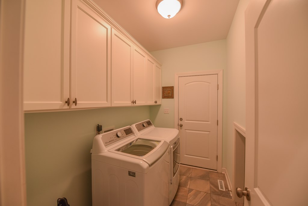 105 Culbertsom Court