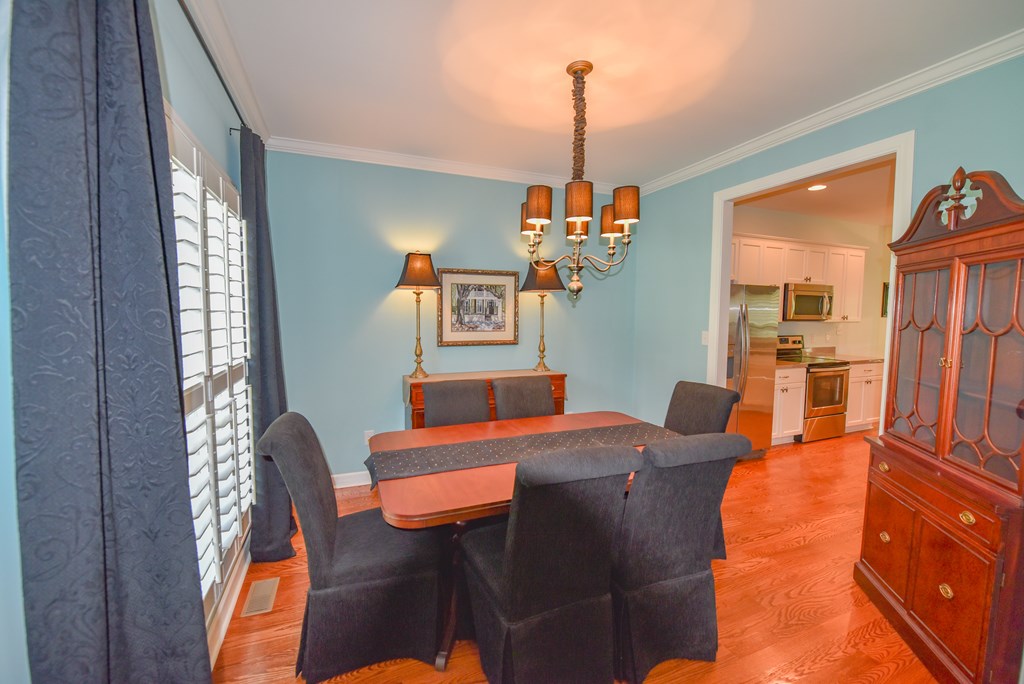 105 Culbertsom Court