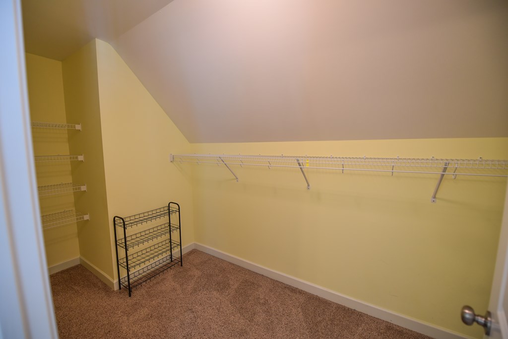 105 Culbertsom Court