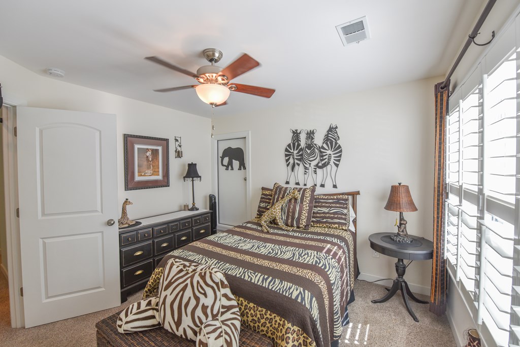 105 Culbertsom Court