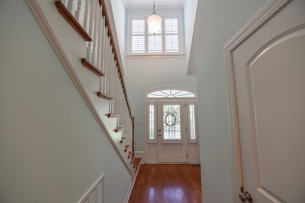 105 Culbertsom Court