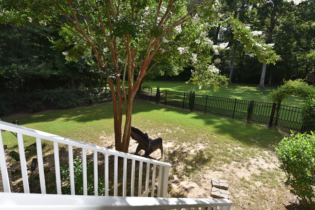 105 Culbertsom Court