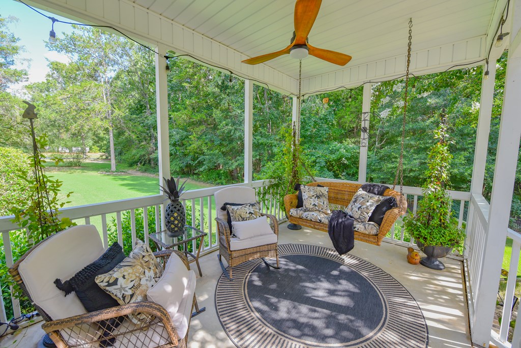 105 Culbertsom Court