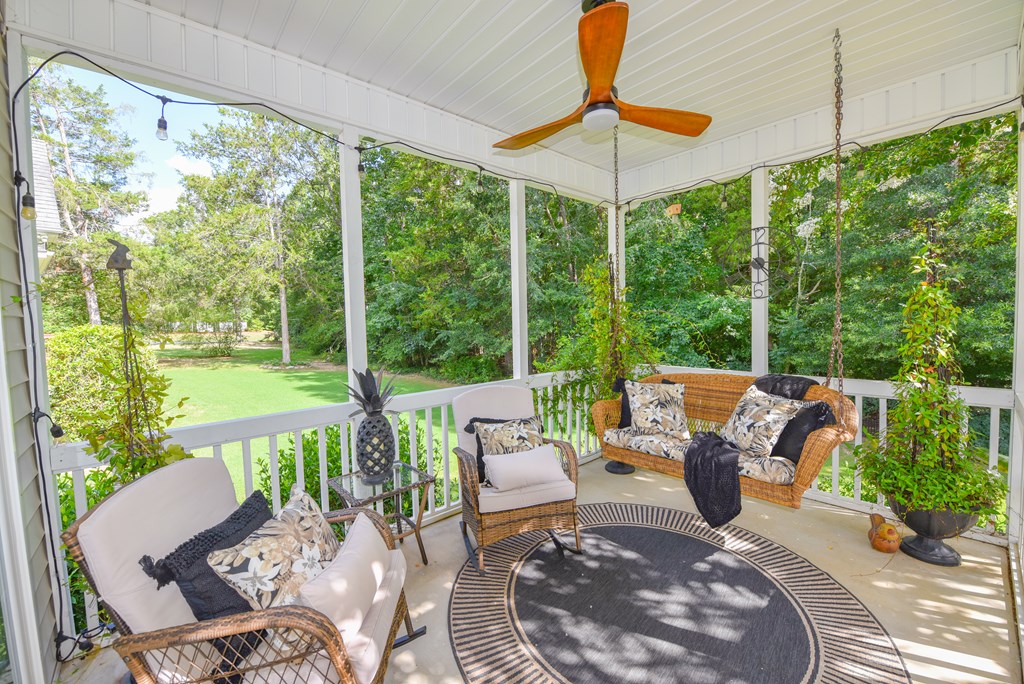 105 Culbertsom Court