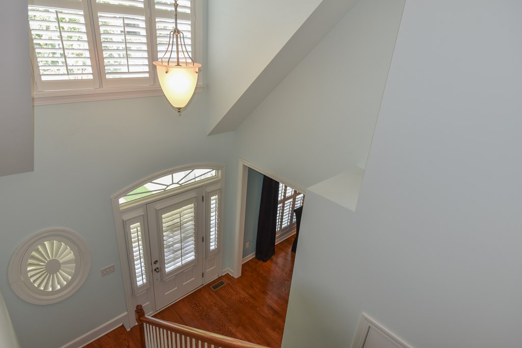 105 Culbertsom Court