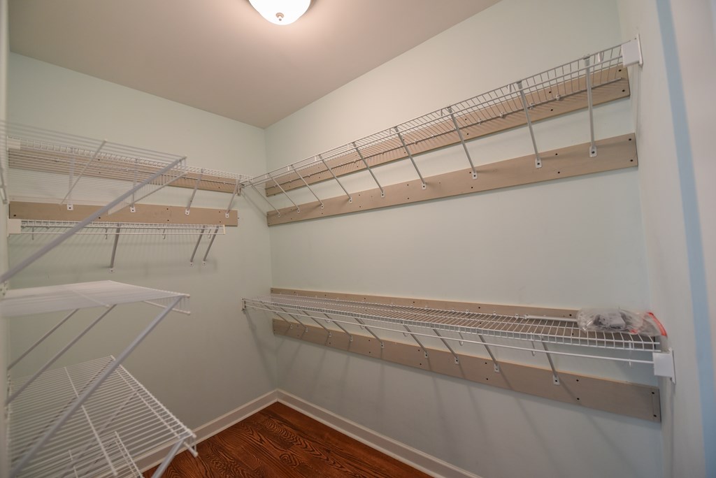 105 Culbertsom Court