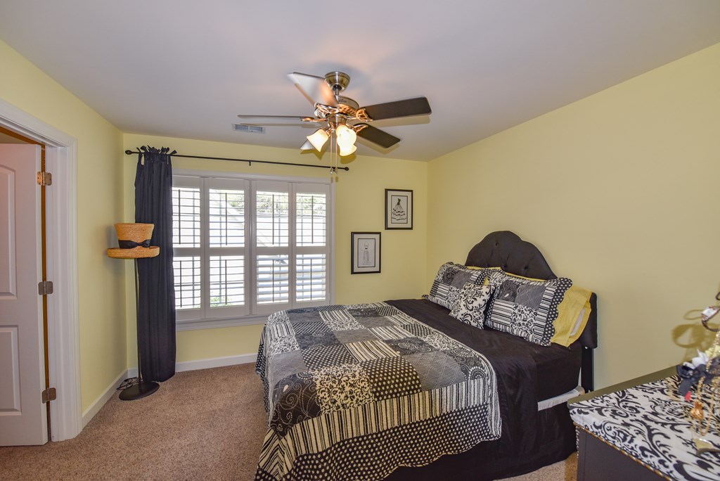 105 Culbertsom Court