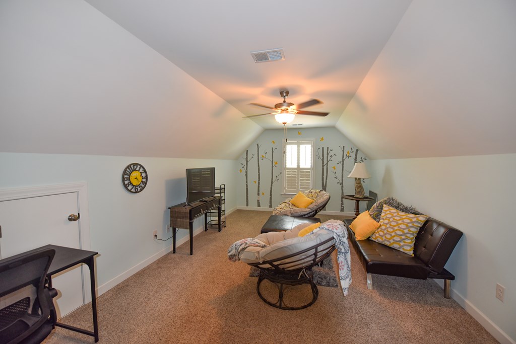 105 Culbertsom Court