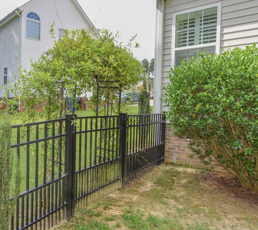 105 Culbertsom Court